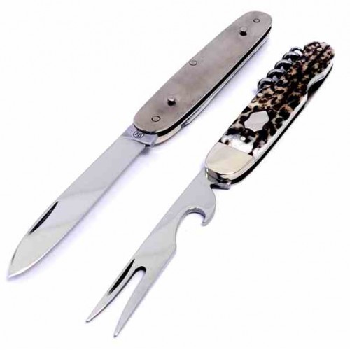 Hartkopf 58204030 Stag
