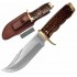 Schrade Uncle Henry Bowie sch1100090
