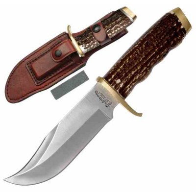 Schrade Uncle Henry Bowie sch1100090