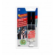 Supertite Epoxy Resin Syringe 25 ml. 2435