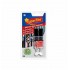 Supertite Epoxy Resin Syringe 6 ml. 2436 Supertite Epoxy Resin Syringe 6 ml. 2436