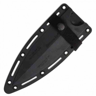 Cold Steel American Hunting Spear cs95eds Cold Steel American Hunting Spear cs95eds