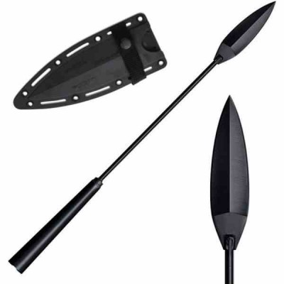 Cold Steel American Hunting Spear cs95eds Cold Steel American Hunting Spear cs95eds