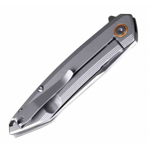 Ruike P831S-SA