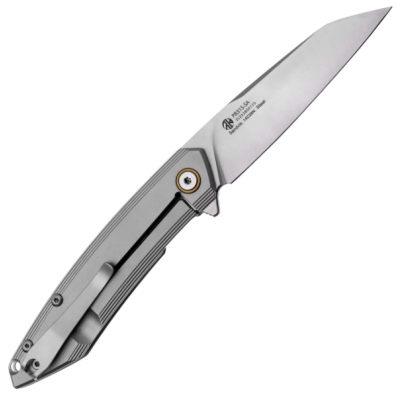 Ruike P831S-SA Ruike P831S-SA