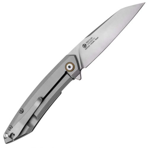 Ruike P831S-SA