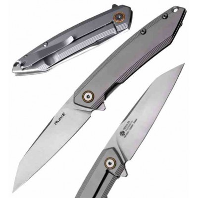 Ruike P831S-SA Ruike P831S-SA
