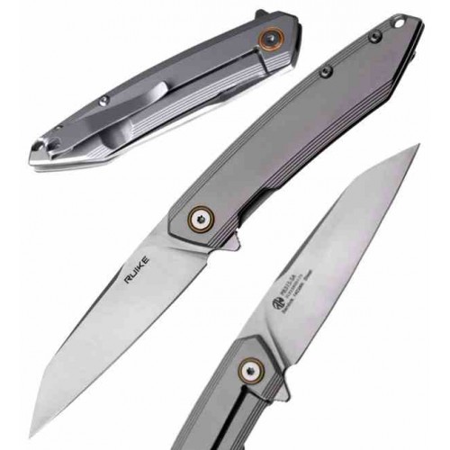 Ruike P831S-SA