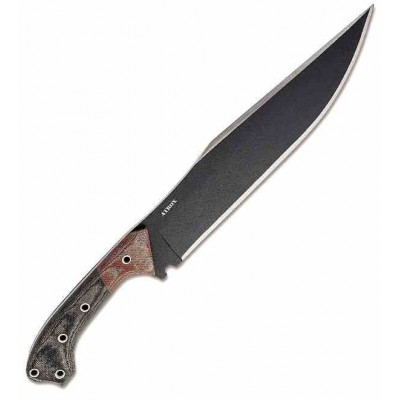 Condor Atrox ctk1814108h