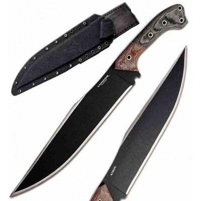 Condor Atrox ctk1814108h