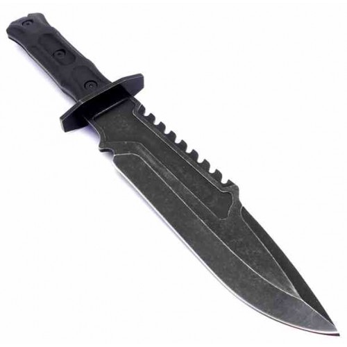 Third Terminator Bowie th-h0301