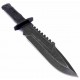 Third Terminator Bowie th-h0301