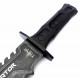 Third Terminator Bowie th-h0301