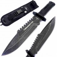 Third Terminator Bowie th-h0301