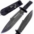 Third Terminator Bowie th-h0301