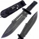 Third Terminator Bowie th-h0301