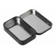 Esee Pocket Survival Kit Tin es2284