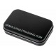 Esee Pocket Survival Kit Tin es2284