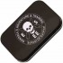 Esee Pocket Survival Kit Tin es2284 Esee Pocket Survival Kit Tin es2284