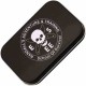 Esee Pocket Survival Kit Tin es2284