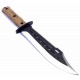 Third Constrictor Bowie th-h0302