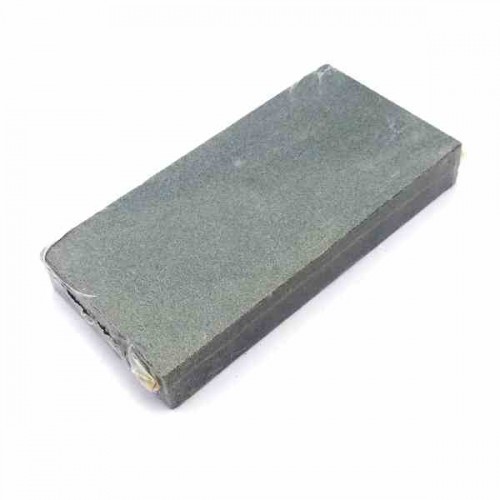 Third Constrictor Bowie th-h0302
