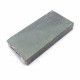 Third Constrictor Bowie th-h0302