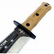 Third Constrictor Bowie th-h0302