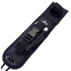 Third Constrictor Bowie th-h0302
