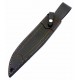 Joker Bowie 9.45 Nogal cn139