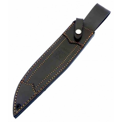 Joker Bowie 9.45 Nogal cn139