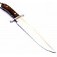 Joker Bowie 9.45 Nogal cn139