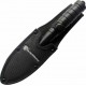 Smith & Wesson Spear sw8