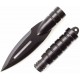 Smith & Wesson Spear sw8