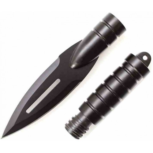 Smith & Wesson Spear sw8