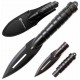 Smith & Wesson Spear sw8