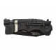 Smith & Wesson First Response Rescue sw911b