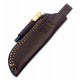 Joker Ranger Scandi Birch + Firesteel CL143-P