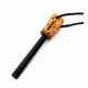 Joker Ranger Scandi Birch + Firesteel CL143-P