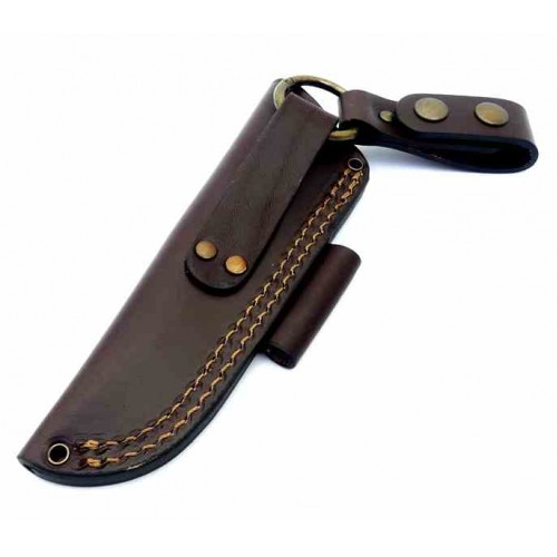 Joker Ranger Scandi Birch + Firesteel CL143-P