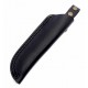 Joker Ranger Plano Micarta CM144