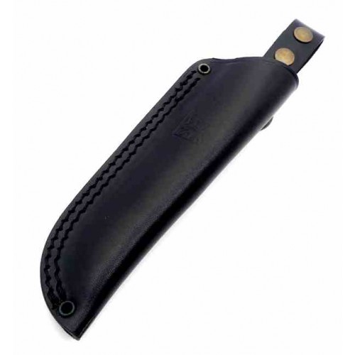 Joker Ranger Plain Micarta CM144