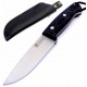 Joker Ranger Plano Micarta CM144