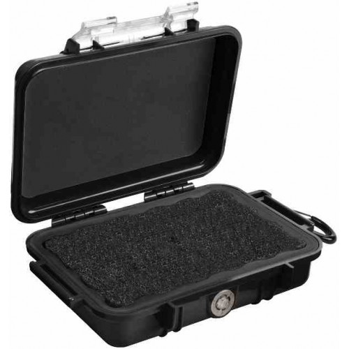 Pelican Medium Micro Caja PL1020B