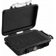 Pelican Medium Micro Caja PL1020B