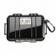 Pelican Medium Micro Caja PL1020B