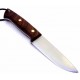 Joker Ranger Scandi Walnut CN143