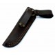 Joker Ranger Scandi Walnut CN143