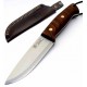 Joker Ranger Scandi Nogal CN143