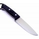 Joker Ranger Plain Micarta + Firesteel CM144-P